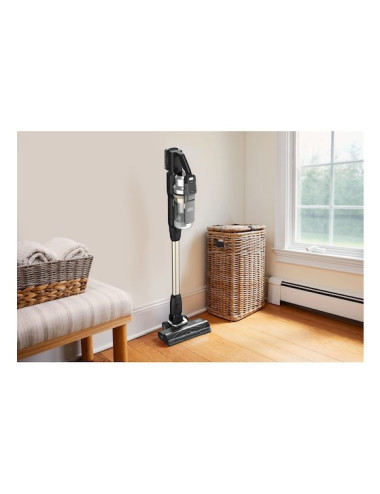 Black & Decker BSV525BLP-QW...