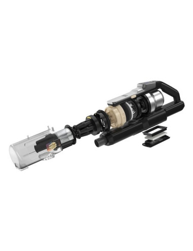 Black & Decker BSV525BLP-QW...