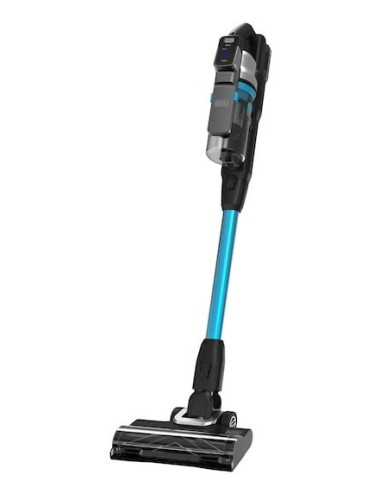 Black & Decker BSV520BRB-QW...