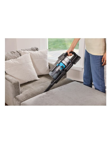 Black & Decker BSV520BRB-QW...