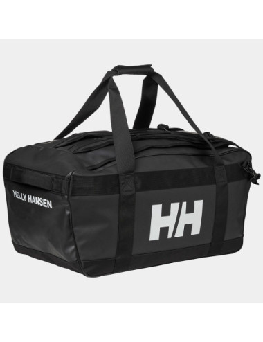 Torba podróżna Helly Hansen...