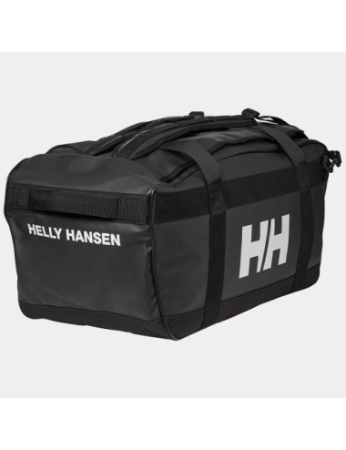 Torba podróżna Helly Hansen...