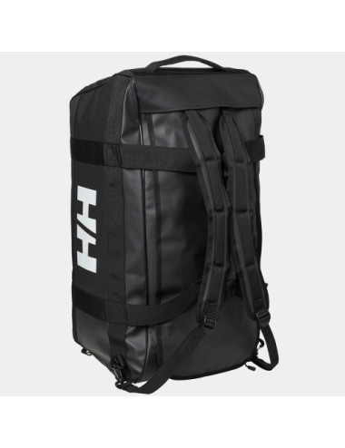 Torba podróżna Helly Hansen...