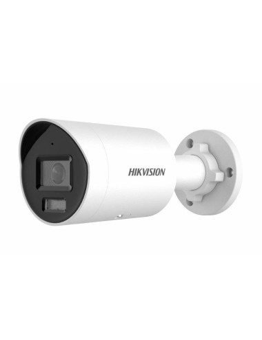 DS-2CD2067G2H-LIU/SL(4mm)(e...