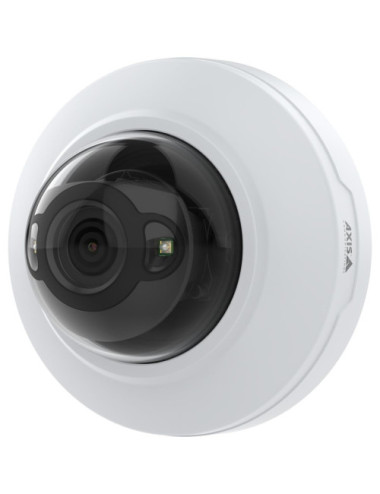 Axis 02679-001 security...
