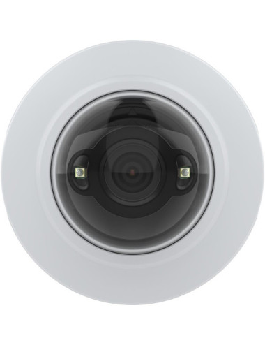 Axis 02679-001 security...