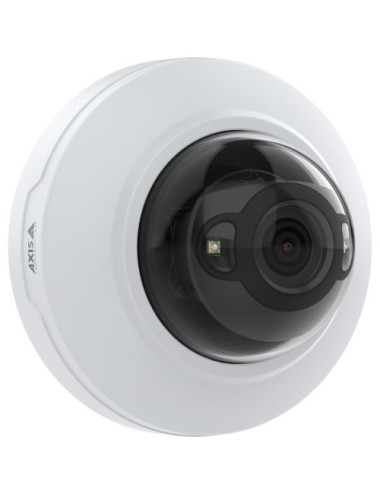 Axis 02679-001 security...