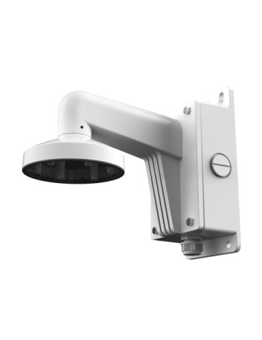 LevelOne Wall Mount Bracket...