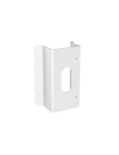 LevelOne Corner Mount Bracket