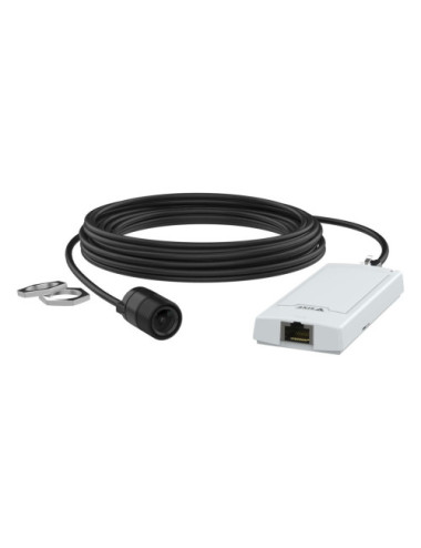 Axis Camera P1245 Mk II