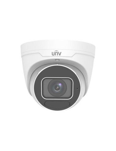 Uniview IPC3634SB-ADZK-I0...