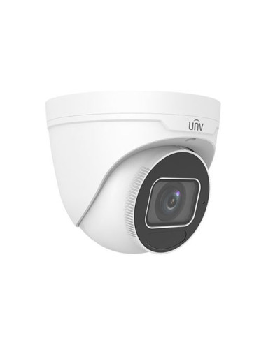Uniview IPC3634SB-ADZK-I0...
