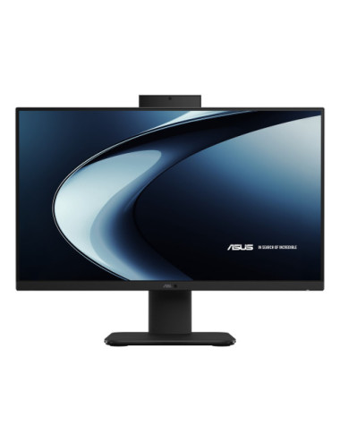 ASUS V400 AiO 24"...