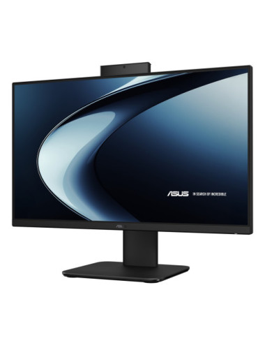 ASUS V400 AiO 24"...