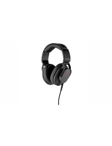 Austrian Audio Hi-X60...