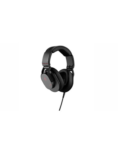 Austrian Audio Hi-X60...