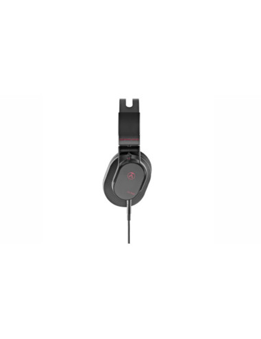 Austrian Audio Hi-X60...