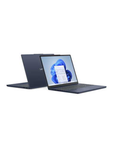 Lenovo IdeaPad Slim 3...