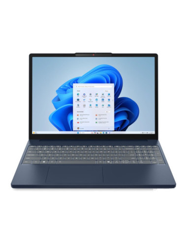 Lenovo IdeaPad Slim 3...