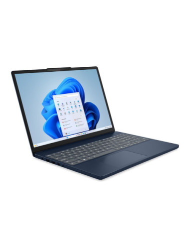 Lenovo IdeaPad Slim 3...