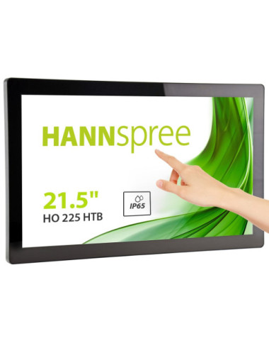 Hannspree Open Frame HO 225...