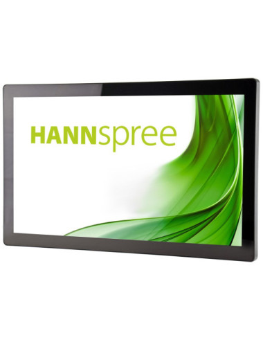 Hannspree Open Frame HO 225...