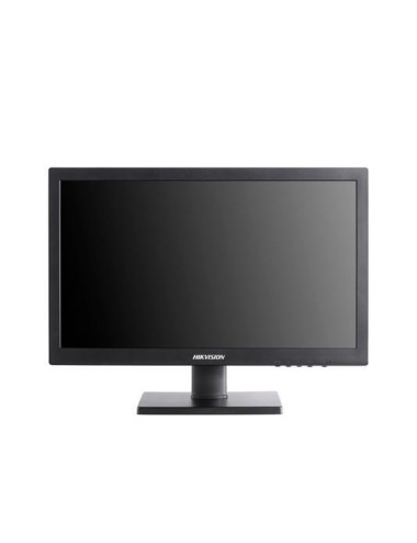 MONITOR 19" HIKVISION...