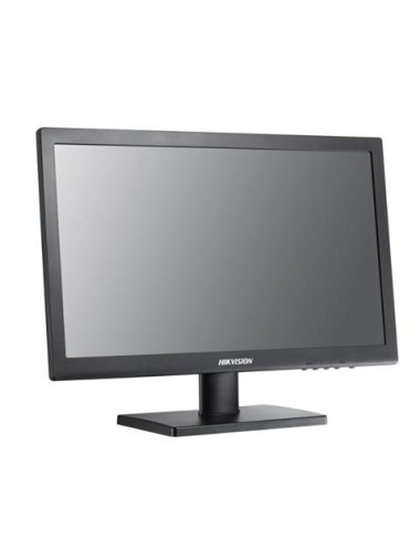 MONITOR 19" HIKVISION...