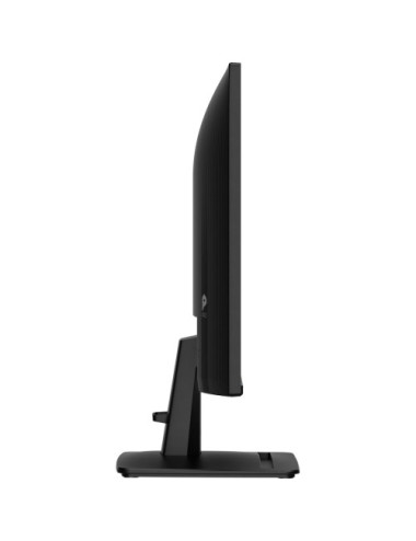 MSI PRO MP242A E2 computer...