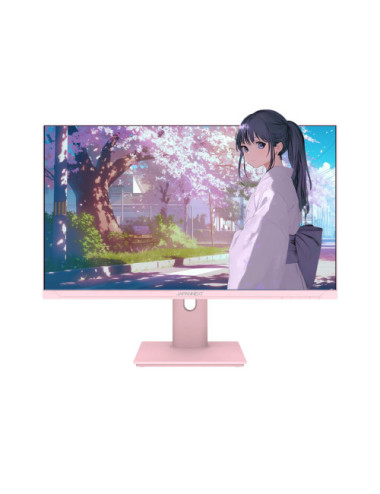 JAPANNEXT 60.5cm Monitor...