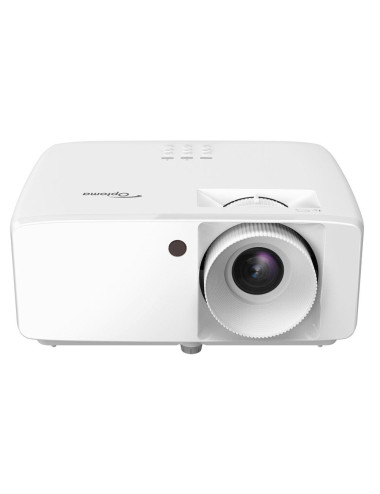 Optoma HZ40HDR Standard...