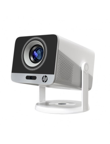 HP Projektor MC425   200...