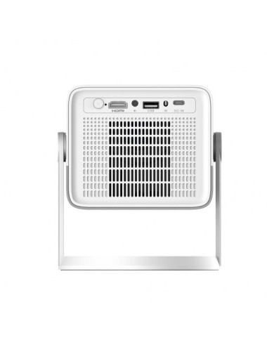 HP Projektor MC425   200...
