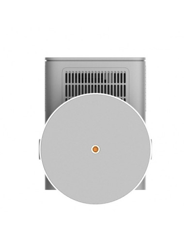 HP Projektor MC425   200...