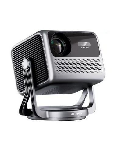 Ultimea Projektor Nova C40