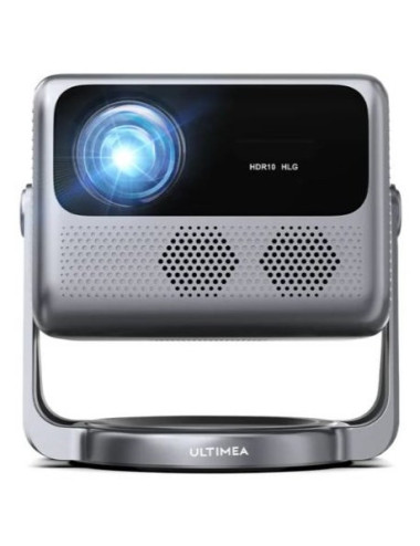 Ultimea Projektor Nova C40