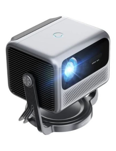 Ultimea Projektor Nova C40