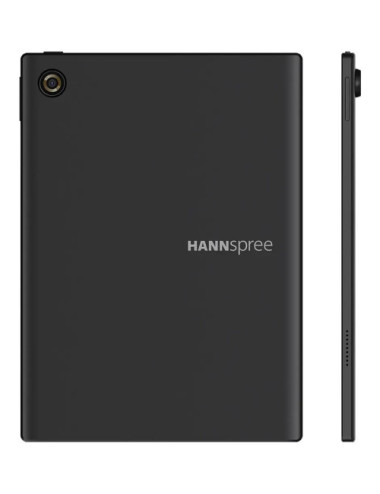 Hannspree Lumo 7.8 Reader...
