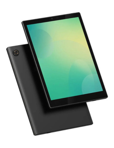 Hannspree Lumo 7.8 Reader...