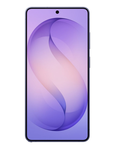 Samsung Galaxy S26 Ultra...