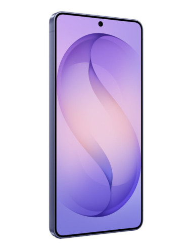 Samsung Galaxy S26 Ultra...