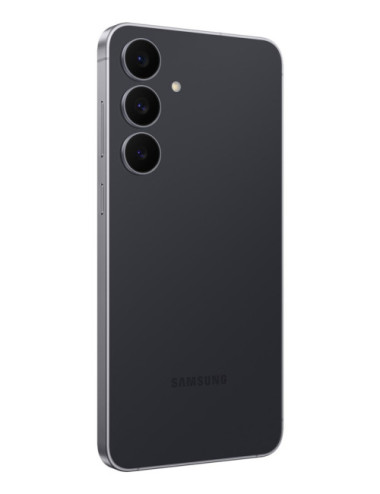 Samsung Galaxy S25 FE 6.7"...
