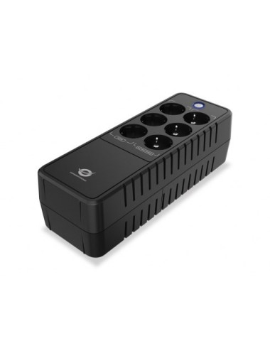 UPS Power Supply,...