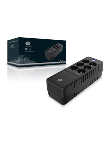 UPS Power Supply,...