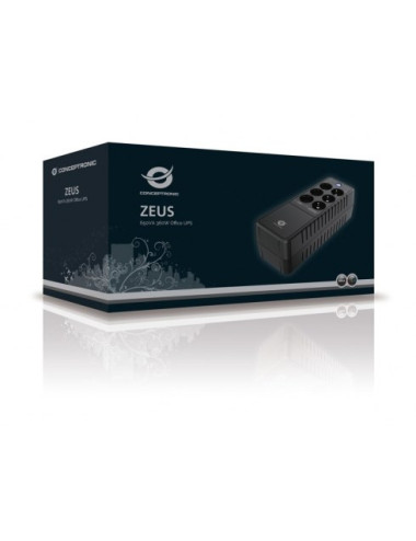 UPS Power Supply,...