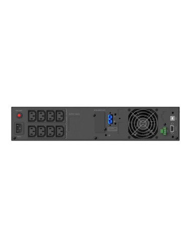 Conceptronic ZEUS51E1K...