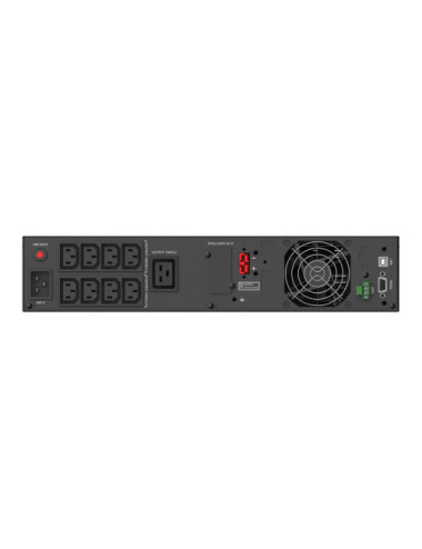 Conceptronic ZEUS51E3K...