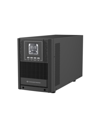 Conceptronic ZEUS52E2K...