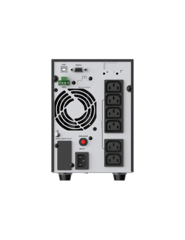 Conceptronic ZEUS52E2K...