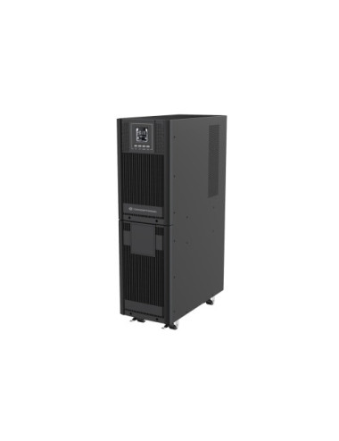 Conceptronic UPS ZEUS...